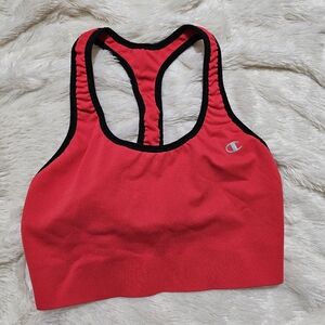 Champion Sports Bra Size XS